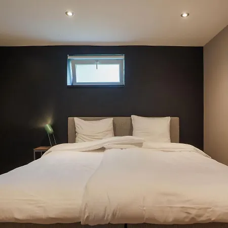 Holiday home Charming In Near River Maas *